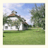 Hotel Pension garni Schwalbenhof