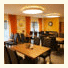 Hotel Alter Zoll