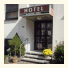 Hotel garni Zum Dom