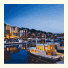 Best Western Plus Marina Wolfsbruch: fotografie