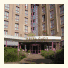 The Rilano Hotel Cleve (ex Golden Tulip Cleve)