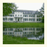 Schloss Gnadenthal