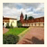 Land-gut-Hotel Seeblick