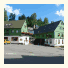 Hotel & Restaurant Zum Postillion