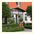Romantik Hotel Alte Försterei