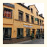 Pension Dorfschänke