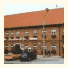 Altmark Hotel Braunschweiger Hof