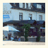 Zum Rebstock Mittler's Landhotel