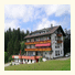 Hotel Cafe Günter