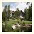 Hotel Waldblick Kniebis
