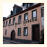 Gästehaus Alte Kellerei