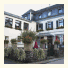 Hotel-Weinhaus Heinrich Haupt