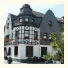 Hotel Simonis