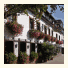 Landgasthaus Zur Kupferkanne