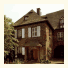 Pension Marienhof