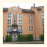 Apartmentcenter Koblenz