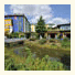 Contel Hotel Koblenz