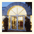 Hotel Avantgarde
