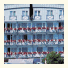 Hotel Haus Morjan