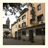 Hotel-Restaurant Weinhaus Grebel