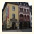 Hotel Sessellift