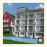 Hotel Weinlaube