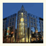 Ibis Hotel Koblenz: fotografie