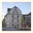 Kulturhotel Koblenz