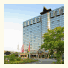 Mercure Hotel Koblenz: fotografie