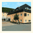 Mosel Hotel Hähn