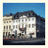 Trierer Hof