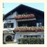 Gästehaus Egner garni