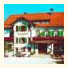 Landhotel Herzogstand