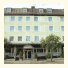 Hotel Heider