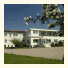Land-Gut Hotel & Restaurant Pfefferminzbahn