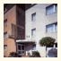 Airport Hotel Karsten