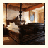 Antik Hotel Bristol: fotografie