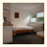 Apartment-Haus: fotografie
