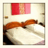 Art of Comfort Haus Ingeborg