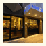 Astor und Aparthotel (Superior): fotografie