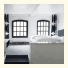 Atrium Rheinhotel: fotografie