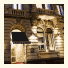 Ameron Hotel Ascot: fotografie