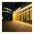 Ameron Hotel Regent