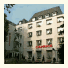 CityClass Hotel CAPRICE AM DOM (Superior): fotografie