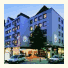 CityClass Hotel Residence am Dom: fotografie
