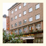 Cologne City Hotel: fotografie