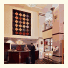 Best Western Grand City Hotel Köln ex. Four Points: fotografie