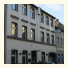 Gästehaus Albers: fotografie