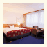 Holiday Inn Köln Bonn Airport
