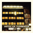 Hotel Am Flughafen